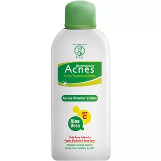 Acnes Powder Lotion