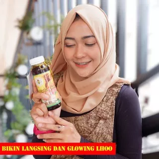 MADU DIET ULTRAHONEY Asli 100% Distributor Agen Madu Diet Pelangsing Badan Perut Buncit Herbal Alami