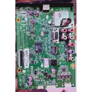 22LB450 22LB450A MB MAINBOARD TV LG LED