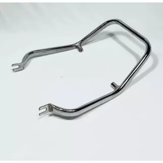 Planger / Behel Belakang Suzuki RC 100 Bravo/Bracket Breket Behel Begel Planger Body Jok Belakang Suzuki RC 100 Bravo