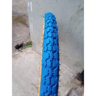 Ban Luar sepeda 20x2.125 Lucky stone ban Luar BMX 20x2.125 Lucky stone Ban Luar Lucky stone 20x2.125