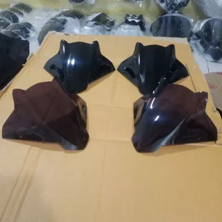 VISOR BATMAN JUPITER MX NEW, MX OLD,MX KING, JUPITER Z NEW YAMAHA