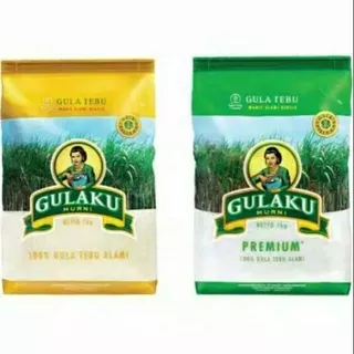 gulaku 1kg