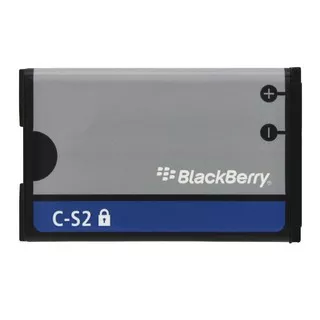 Battery Blackberry CS2 Curve 9300/Gemini 8520 Original