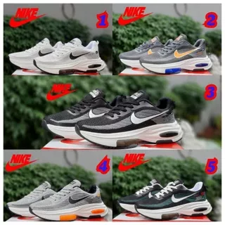 sepatu nike airmax pegasus zoom IMPORT sepatu olahraga pria nike MURAH sneakers cowo PREMIUM