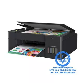 PRINTER  BROTHER DCP-T420W / BROTHER PRINTER DCP-T420W / PRI08-BRO