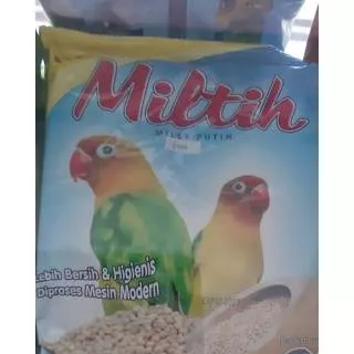 Miltih