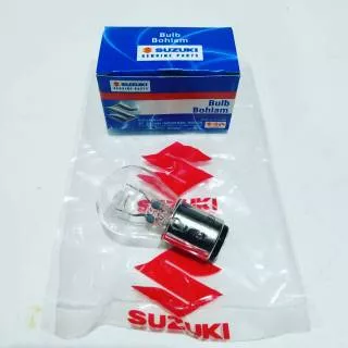 BOHLAM STOP BELAKANG smash, shogun, satria fu produk original sgp