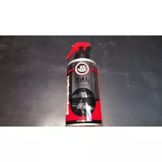 Megacools Full Penetrate 300ml