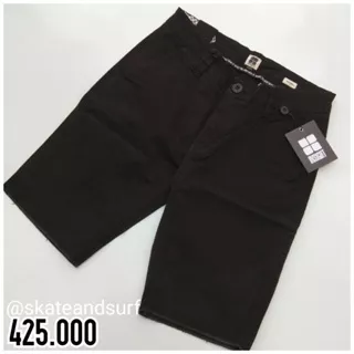 CELANA CHINO INSIGHT ORIGINAL