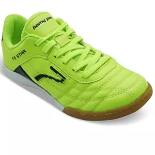 Homyped FS STAR Sepatu Futsal Anak