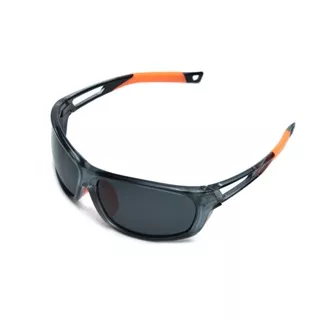 DECATHLON QUECHUA Adults Hiking Sunglasses - MH580 - Polarising Category 4 - 8751306