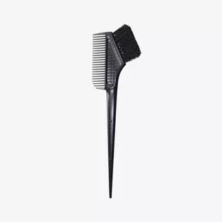 Vess Straight Hair Dye Comb + Brush