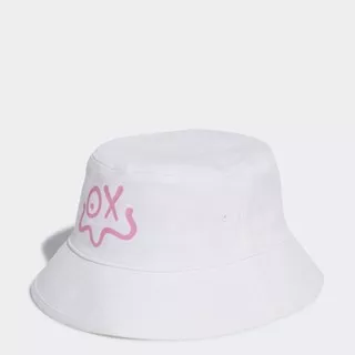 adidas ORIGINALS adidas Originals x Andr Saraiva Bucket Hat Unisex HZ7273