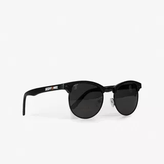 Geoff Max - Locust All Black | Glasses | Kaca Mata | Kacamata Anti Radiasi | Kacamata Pria Wanita