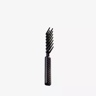 Vess Black Airly Comb