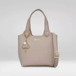 Tas Emsio by Elizabeth Mini Handbag 0798-1766