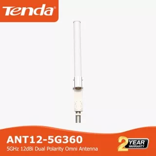 Antena omni 360 5G Tenda ANT-12