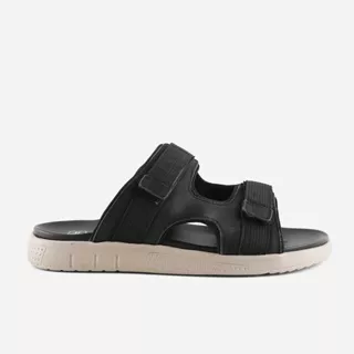 Jim Joker - Voir 4ZA Sepatu Sandal Pria