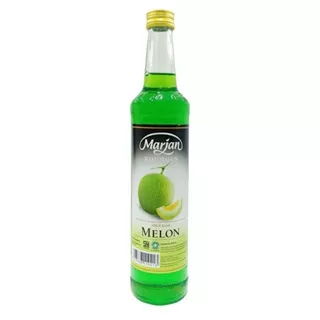 MARJAN SIRUP BOUDOIN MELON 460 ML