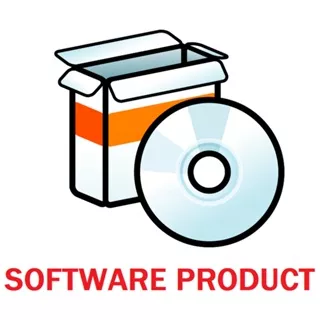 Software Editor / PDF Editor / microsoft OFICE Product /Operating System Other Software