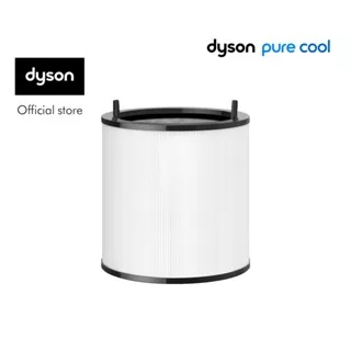 Dyson Pure Cool Link Tower Purifier Replacement Filter for TP00/TP02/TP03