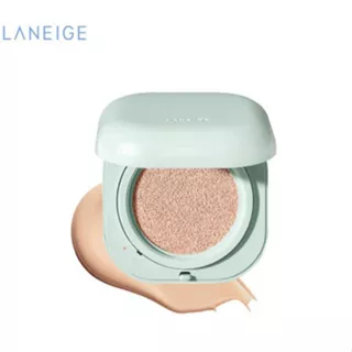 Cushion Laneige Neo Cushion_Matte Fullcase + Refill ORIGINAL