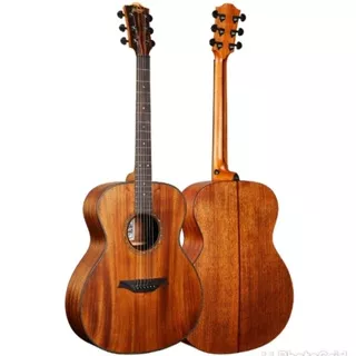 BROMO - Acoustic Guitar auditorium-BAT2M(402001161