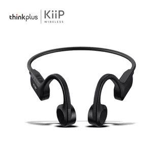 Thinkplus X KiiP Wireless DTS10 Wireless Headphone Bone Conduction Bluetooth Earphone