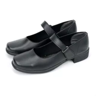 sepatu fantofel wanita/sepatu paskib/sepatu paskibra/sepatu pantofel/sepatu sekolah/sepatu kantor/sepatu paskib wanita/sepatu paskibra wanita/sepatu fantofel wanita/sepatu pantofel wanita/sepatu sekolah wanita/sepatu sekolah fantofel wanita/sepatu kantor