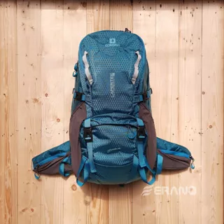 TAS DAYPACK CONSINA CAPERTEE - TAS HIKING BACKPACK CONSINA 35L - TAS SEMI CARRIER