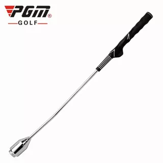 PGM Golf Swing Bar Iron Head Golf Practice Stick PGM Original