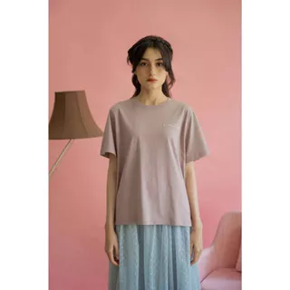 Whimsy Blush T-Shirt