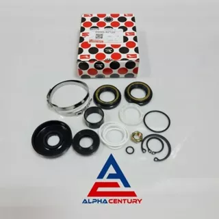 POWER STEERING SEAL KIT BAWAH GRANDMAX GRAND MAX ORI GARANSI