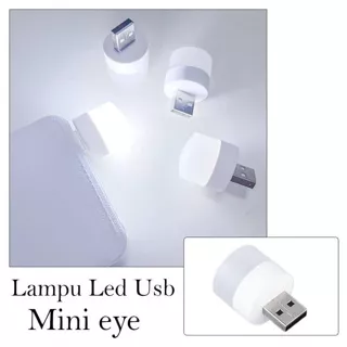 LAMPU MINI USB / LAMPU MINI LED LIGHT / LAMPU USB MINI / LAMPU LED MINI USB HARGA GROSIR