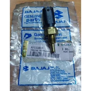 Engine Sensor Temperatur Suhu Mesin Bajaj PULSAR 220