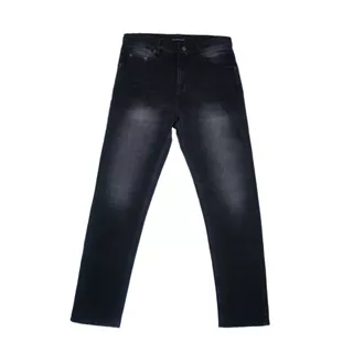 ASTRONKIDO JEANS WASH ONE