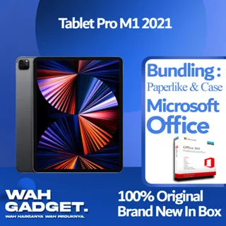 Tab Pro M1 12,9 inch 512GB 256GB 128GB Tab Gen 5 2021