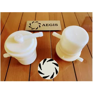 AEGIS Filter Bensin for Carry 1.0 / 1000cc Carry St100 St-100 | 15410-7910