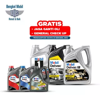 Oli Mobil Honda ATF Z1 @Liter - Gratis Ganti Oli