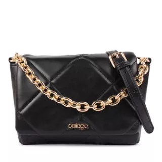 Bellagio Peony 772 Sling Bag