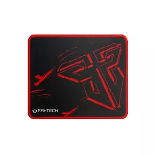 Gaming Mousepad Fantech MP25 (250 x 210 x 2mm)