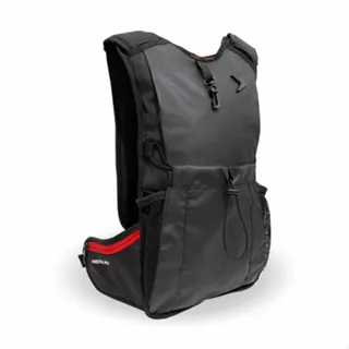 Tas Sepeda Tas Ransel Pria Hydropack D'GROV / DGROV - Hardtail MTB 8005