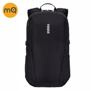 Thule EnRoute 4 Tas Laptop Backpack 23L TEBP 4216 Black