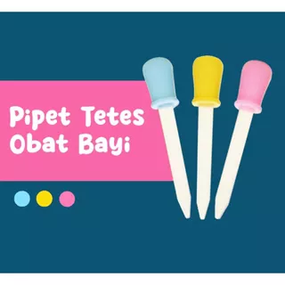 Pipet Tetes Obat Bayi / Pipet Tetes Obat Anak Takaran / Pipet Suntikan Minum Obat Bayi Pipet Tetes Obat Bayi Ukuran 5 ML / Pipet Tetes Obat Anak Takaran / Pipet Suntikan Minum Obat Bayi