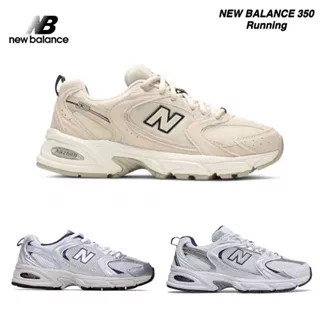 NB New Balance 530 'White Natural Indigo' SKU MR530SG Original BNIB