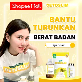 Madu Detoslim 3 Botol Madu Penurun Berat Badan Madu Diet Asli Original Pelangsing Madu Slimming Bpom Dan Halal