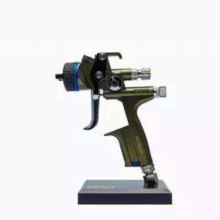 Spray Gun SATAjet X 5500 RP nozzle 1.3 O include SATA RPS Cup 0.6L & 0.9L - Sprayer - Semprotan Cat - Spraygun SATA