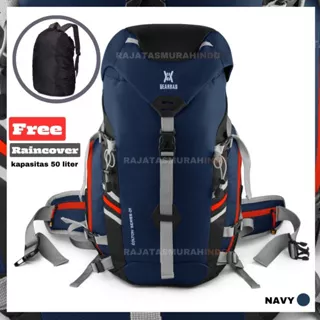 RTM - TAS GUNUNG GEAR BAG 13161 COLTON - MOUNTAINEERING BACKPACK - HIKING BACKPACk - OUTDOOR BACKPACK - TAS CARIERR