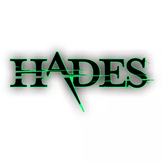 Hades PC Games